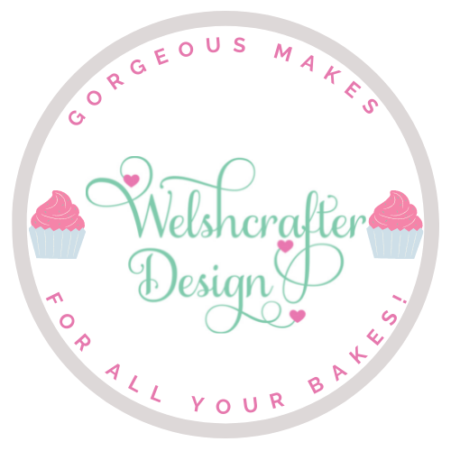 Welshcrafter Design